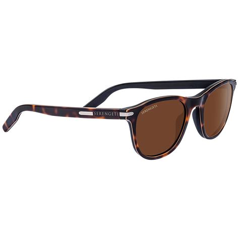 serengeti sunglasses costco